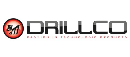 DRILLCO 